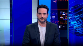 חדשות הלילה | 12.02.26