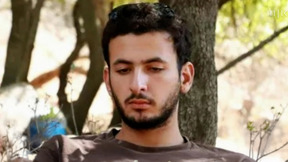 משפחת הנופל גור קהתי נאבקת במערכת המשפט: "האחראים צריכים לעמוד לדין"