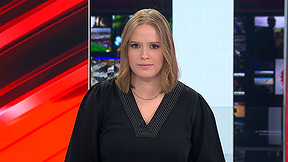 כאן בשש | 13.04.26