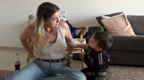 גני ילדים נסגרים בגלל מחסור בגננות - והעול הכלכלי עובר אל ההורים