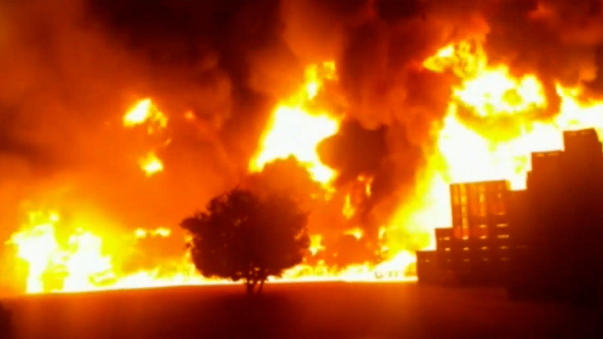 ההקלטות חושפות: כיצד מתנגדים האזרחים לעברייני הפרוטקשן בצפון?