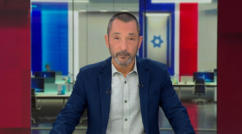 מהצד השני עם גיא זהר | 15.01.24.מהצד השני עם גיא זהר | 15.01.24 מהצד השני עם גיא זהר | 15.01.24