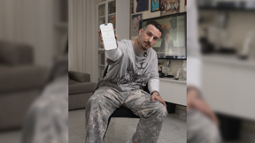 אהרון ידיעות