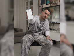 אהרון ידיעות