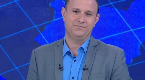 העולם היום | 26.06.19