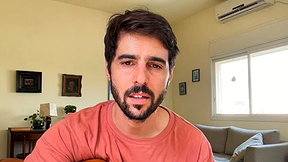 יובל וילנר, מוזיקאי ויוצר החשוד באונס 