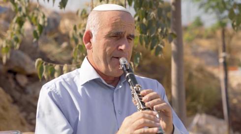 מתוך "קול התור"