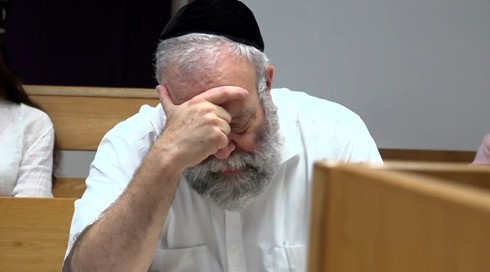 העוקץ החרדי: חברת ההשקעות שהפילה בפח מאות משפחות ואברכים והפסידה מיליונים
