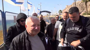 דרך הים, האוויר והיבשה: מבצע החילוץ של הישראלים מחו"ל יוצא לדרך