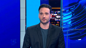 חדשות הלילה | 04.05.26