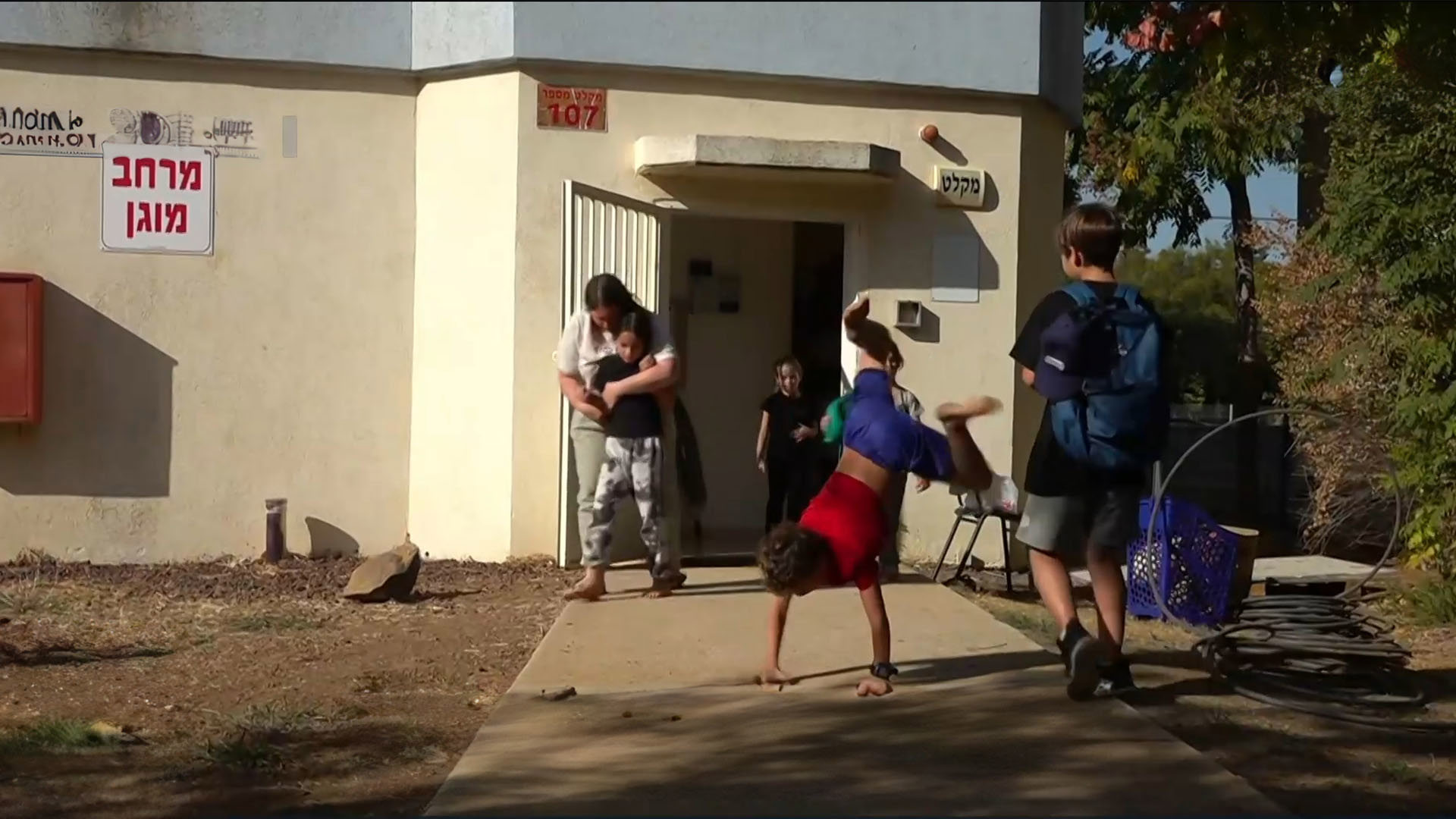 למרות ההקלה בהנחיות פיקוד העורף - ברשויות בצפון לא ממהרים לשוב לשגרה