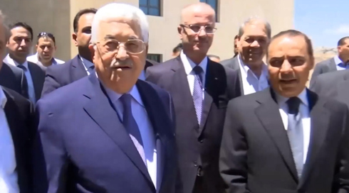 מי ישלוט בעזה ביום שאחרי המלחמה?.מי ישלוט בעזה ביום שאחרי המלחמה? מי ישלוט בעזה ביום שאחרי המלחמה?