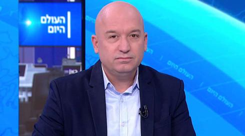 העולם היום | 29.09.22	