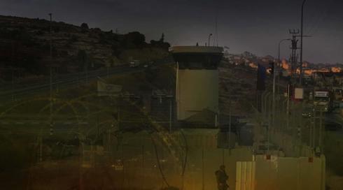 זמן אמת | עונה 4 - פרק 7 - יריות באפלה