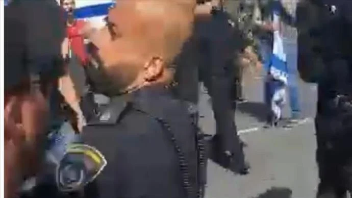 מאיר סוויסה