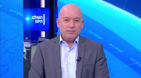 העולם היום | 24.06.21