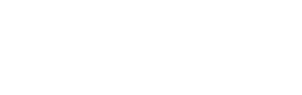 המזח