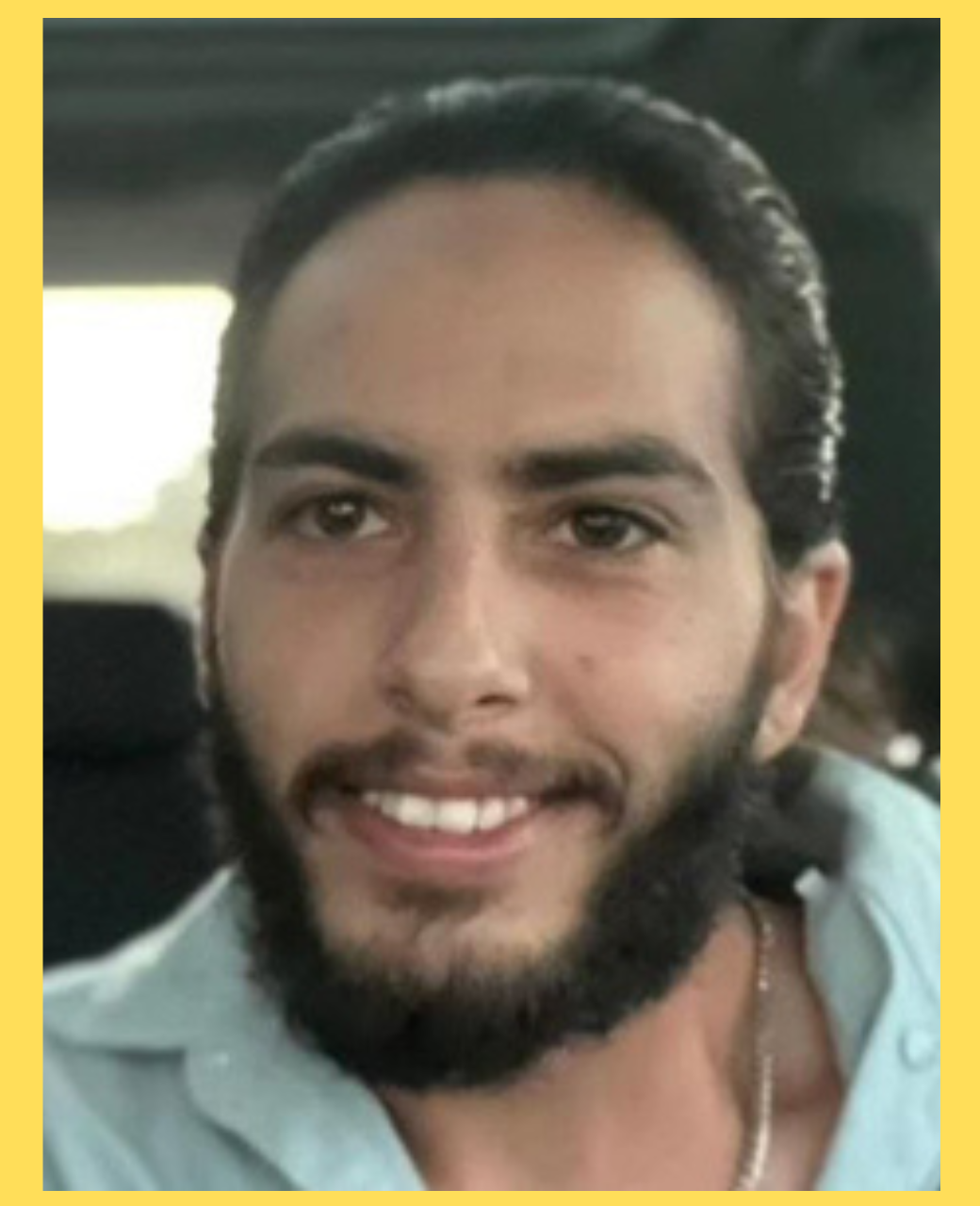 מתן צנגאוקר מתן צנגאוקר