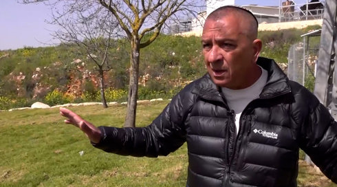 אחרי ההבטחות הגדולות: תושבי הצפון שוב תחת אש חיזבאללה