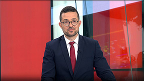 שלוש עם יונתן אוחיון | 11.06.26