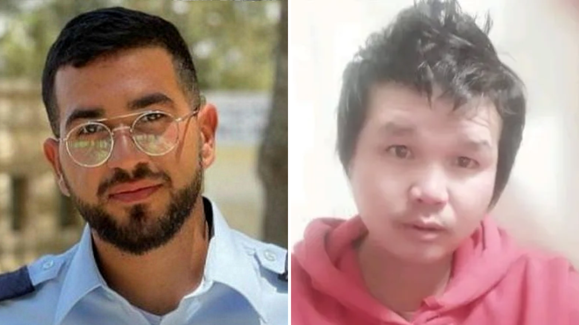 סותטיסאק רינטלאק, רן גואילי