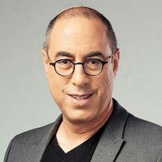 קלמן ליבסקינד