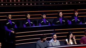 האחוזון העליון עונה 3 | פרק 6