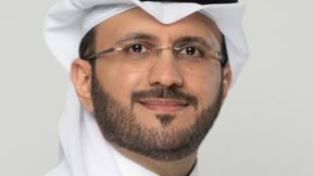 דובר משרד החוץ של קטר מאג'ד אל-אנסארי