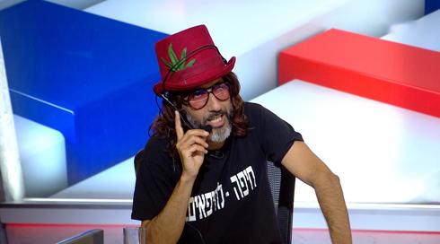 עד כאן! 2021 | פרק 15