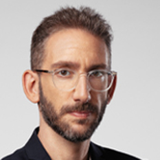 שאול אמסטרדמסקי