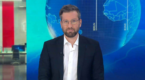 העולם היום | 21.09.23