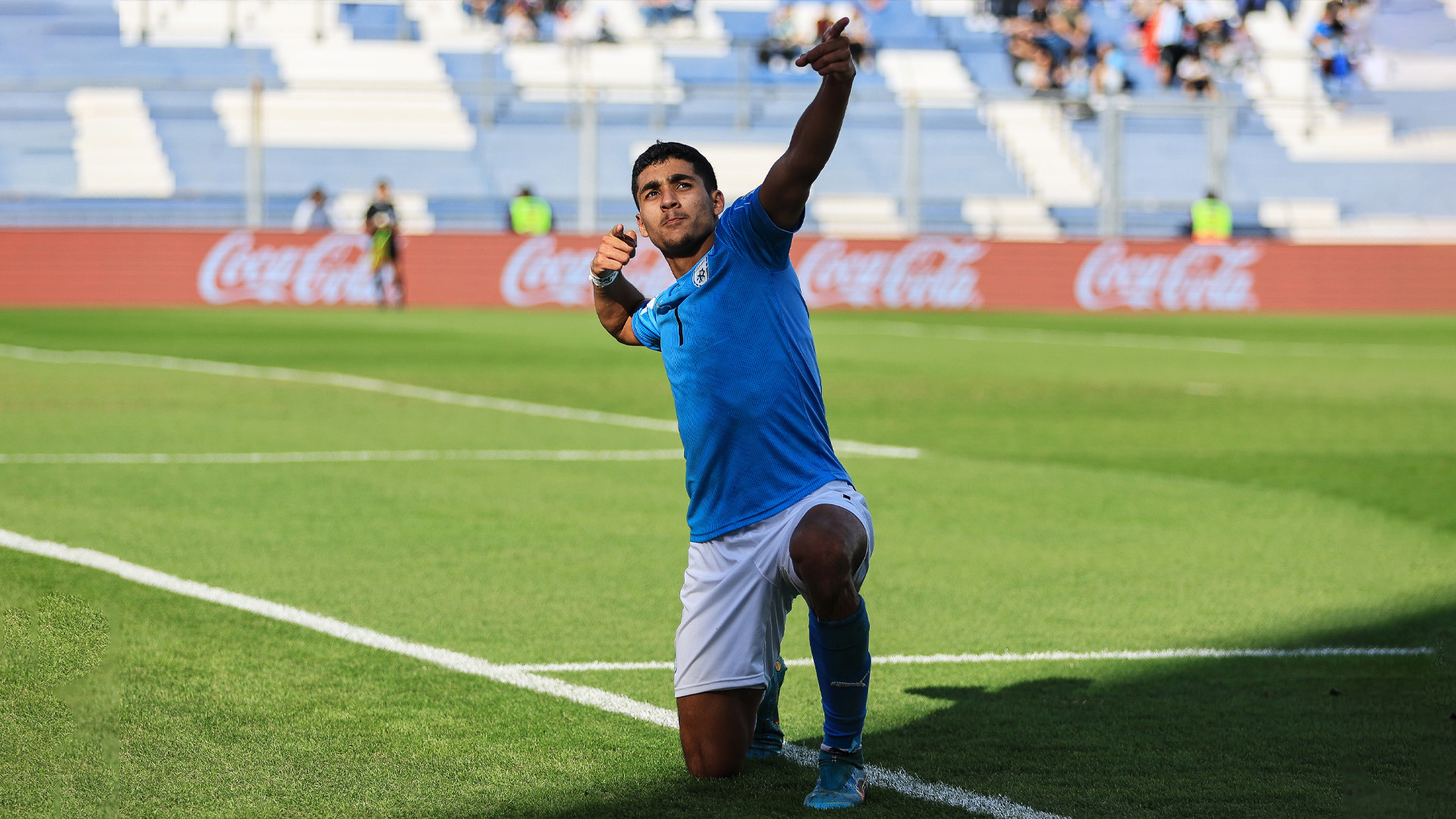 קרדיט: פיפא