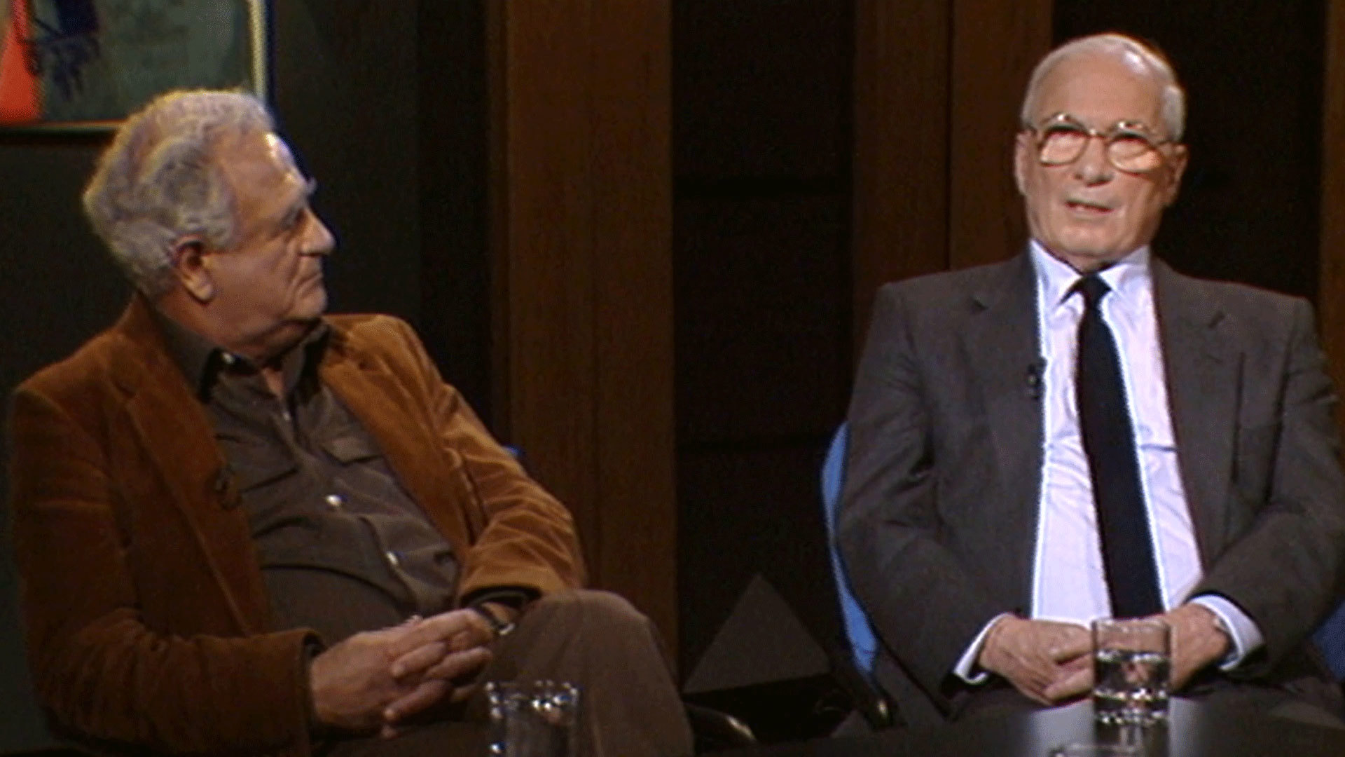 שבתאי טבת, 1992