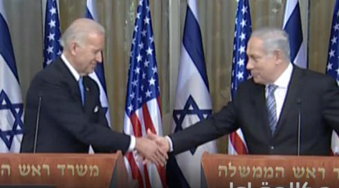 الخامسة في مكانمع وسيم كيوف  18.2 