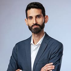 לירן אהרוני