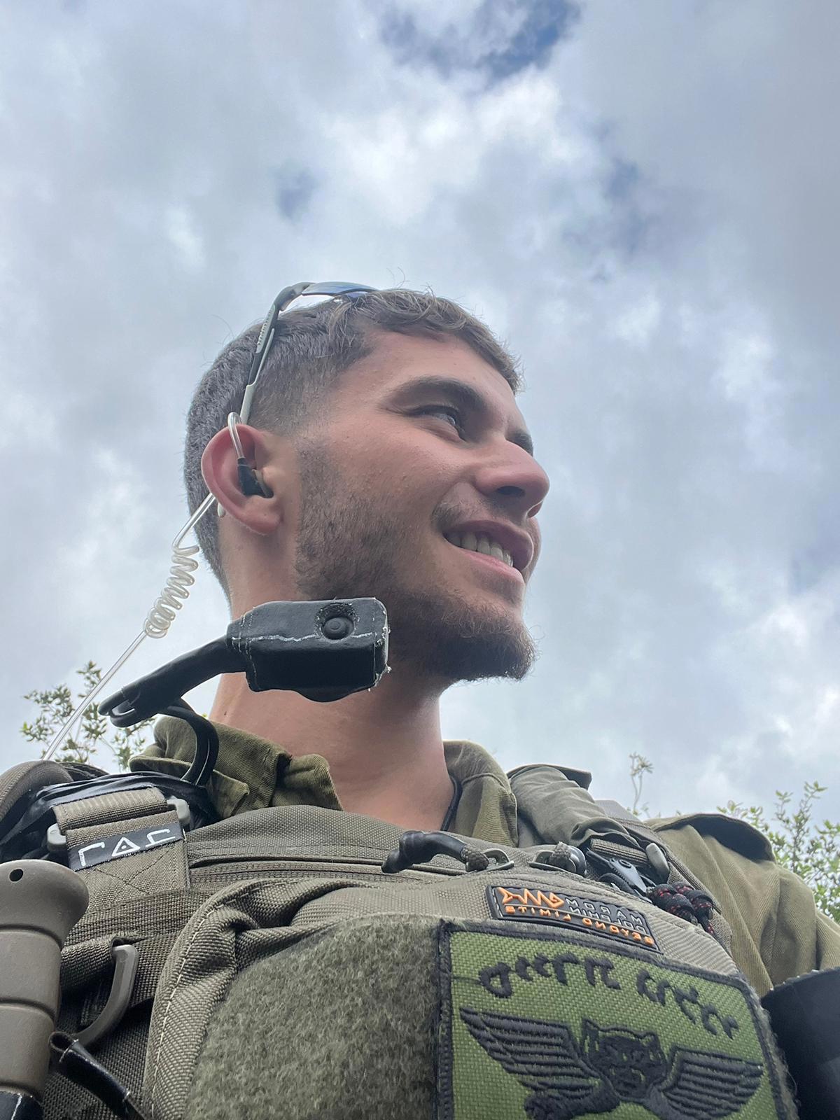 רעי בירן