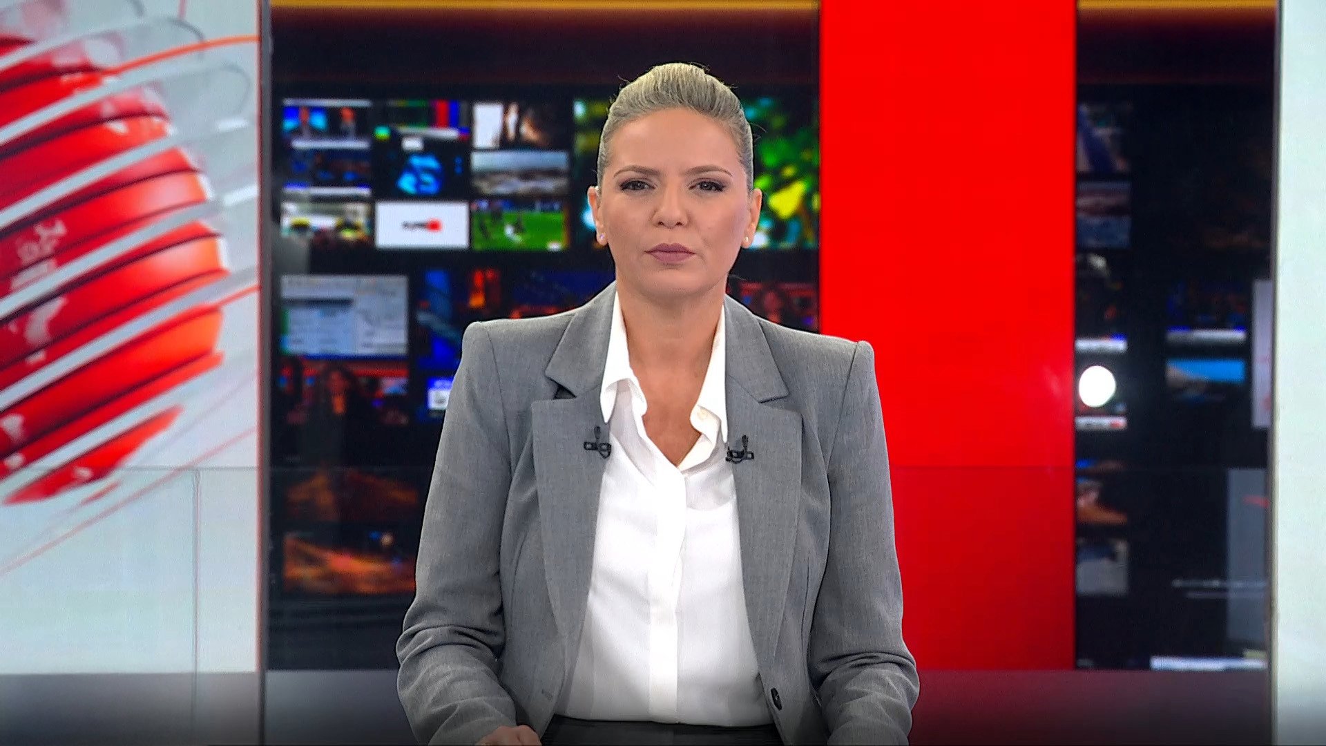 מהדורת כאן חדשות | 11.12.25