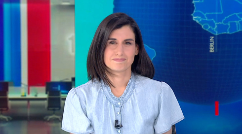 העולם היום 16.05