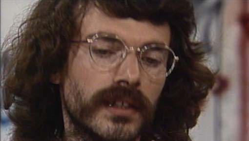 אל תבכי ארגנטינה