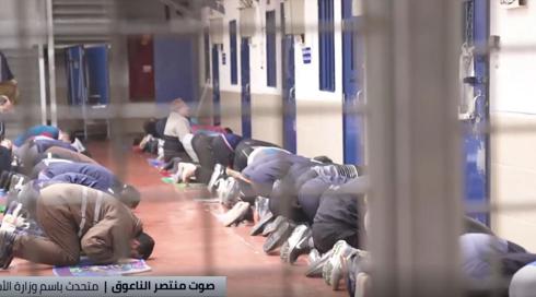النشرة المسائية مع نايف سارجي | 15.02.2023