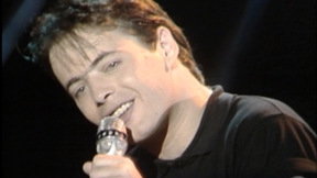 להיט בראש 47 אתר