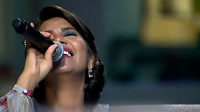 השירים החדשים של שירין: הזמרת האהובה על מצרים עושה קאמבק אחרי שנתיים