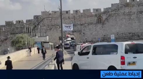 ستوديو مكان 10.9