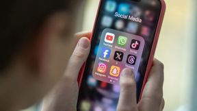 רשתות חברתיות, אילוסטרציה