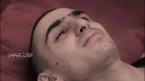 רום ברסלבסקי