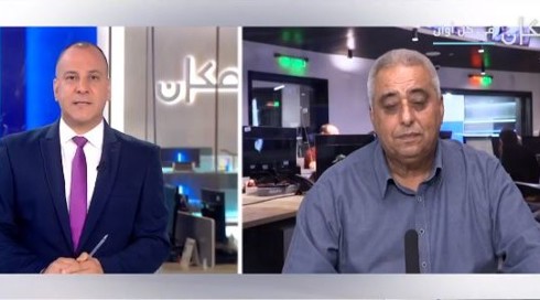 تغطية خاصة وسيم كيوف