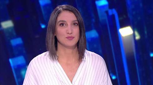 חדשות הלילה | 06.07.20