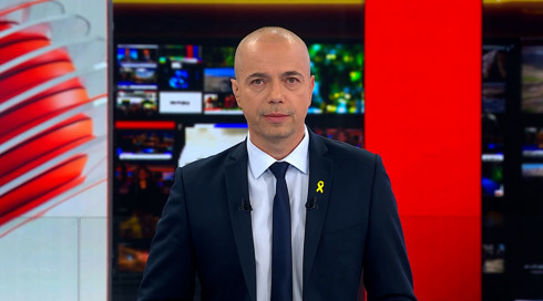 מהדורת כאן חדשות | 05.01.26