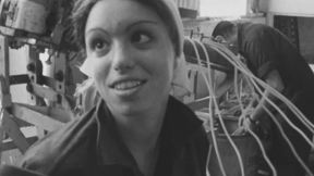 התעשייה הצבאית בזמן המלחמה