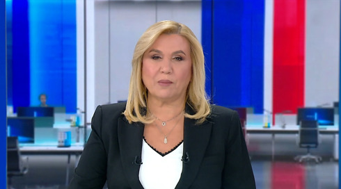 שבע עם איילה חסון | 08.02.25